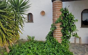 Quinta Da Belavista